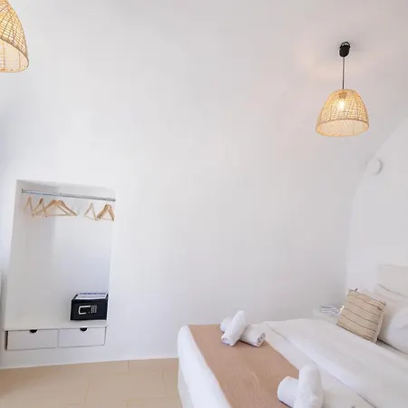 Luxus Vip 빌라 *