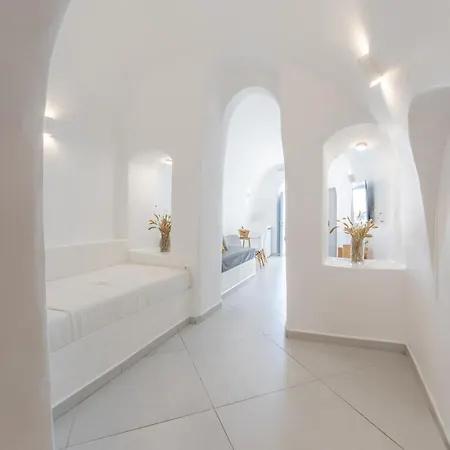 Luxus Vip 빌라