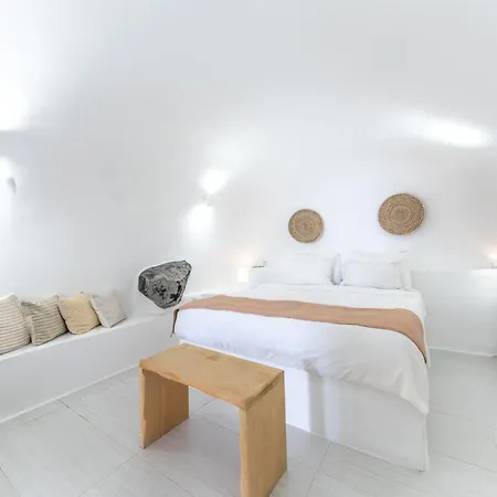 Luxus Vip 빌라