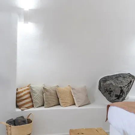 빌라 Luxus Vip *